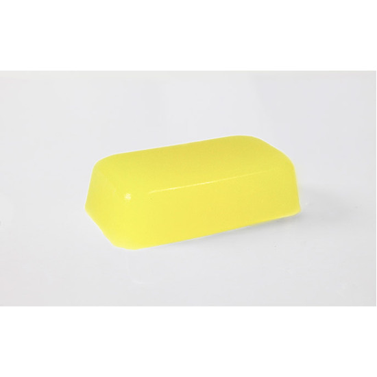 Argan Oil - Melt & Pour Soap Base (1kg)