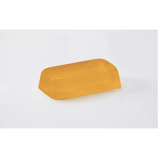 Carrot, Cucumber & Aloe Vera (CCA) Melt & Pour Soap Base (1kg)