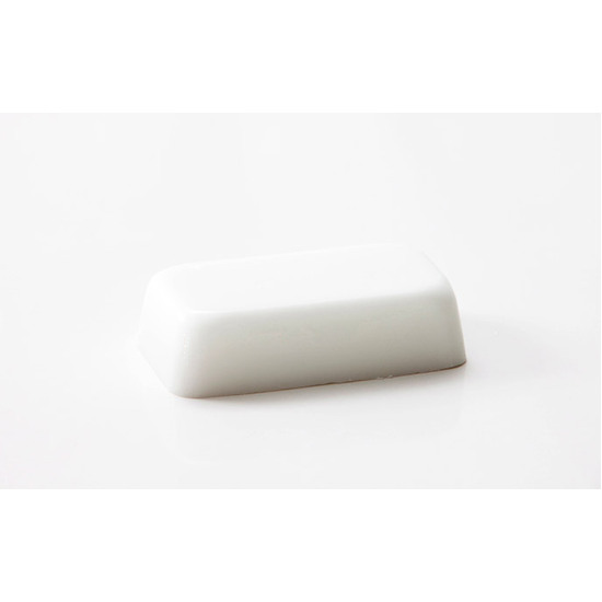 Goat's Milk - Melt & Pour Soap Base (1kg)