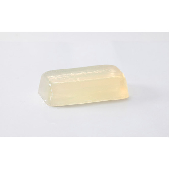 Hemp - Melt & Pour Soap Base (1kg)
