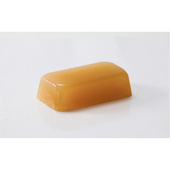 Honey - Melt & Pour Soap Base (1kg)