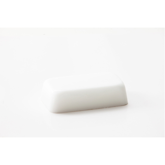 Low Sweat Opaque - Melt & Pour Soap Base (1kg)