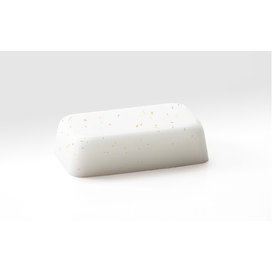 Oatmeal & Shea Butter (OS) Melt & Pour Soap Base (1kg)