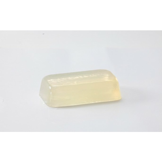 Olive Oil (OV) Melt & Pour Soap Base (1kg)