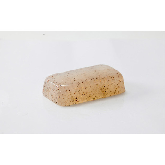 Suspending - Melt & Pour Soap Base (1kg)