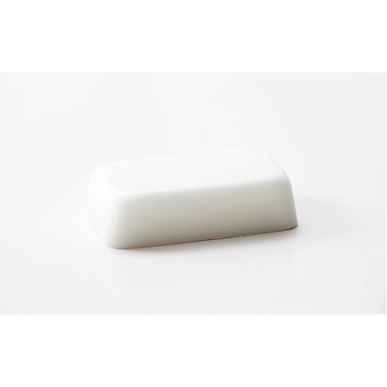 WSLES & SLS Free - Melt & Pour Soap Base (1kg)