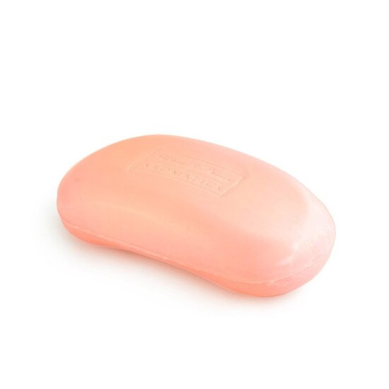 Blood Orange & Bergamot - Natural Soap