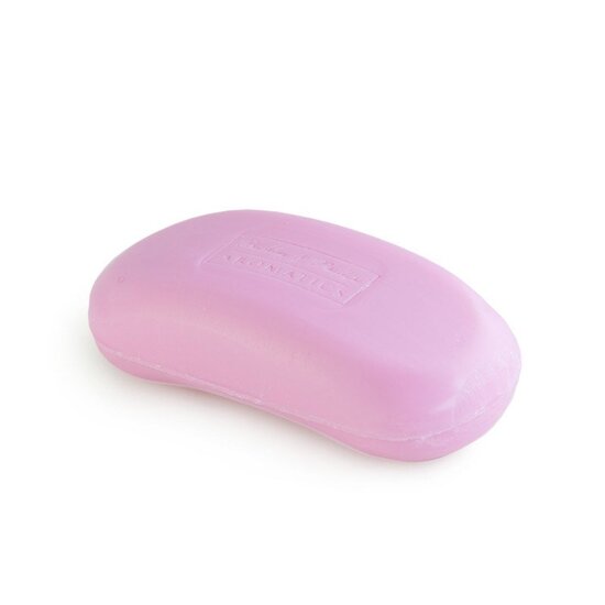 Damask Rose - Natural Soap