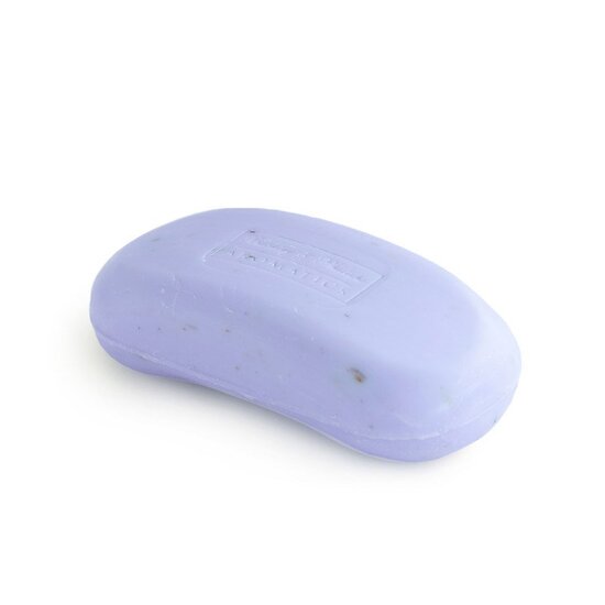 French lavender - Natural Soap
