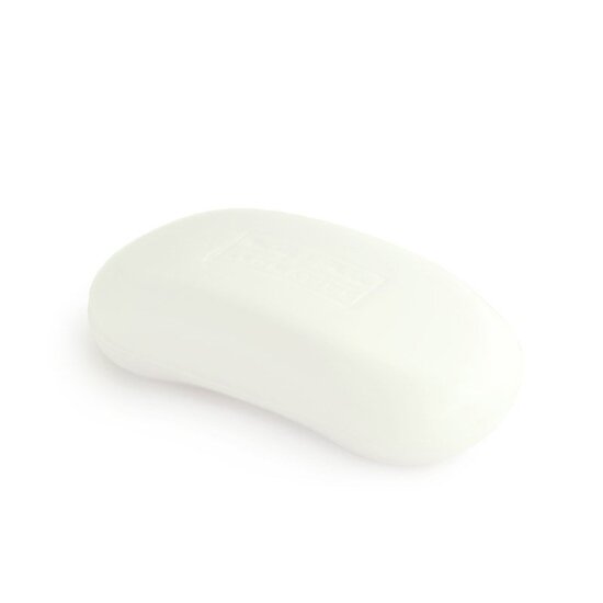 Lemon Sorbolene - Natural Soap