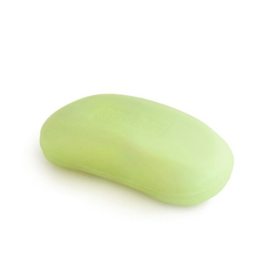 Lotus & Lemongrass - Natural Soap