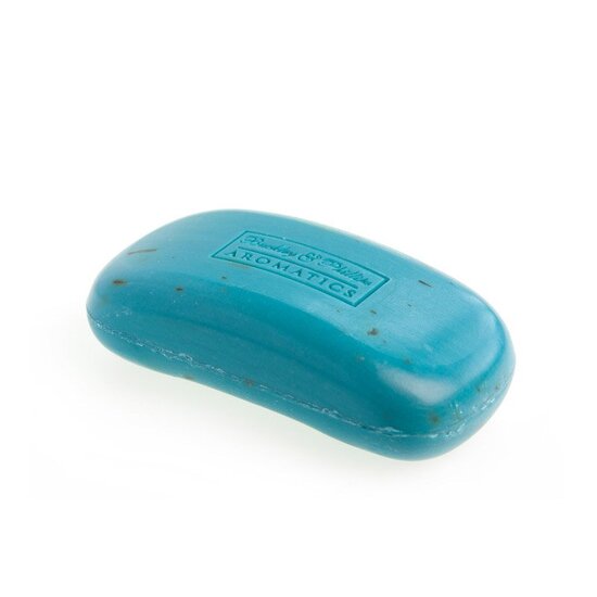Midnight In Marrakesh - Natural Soap