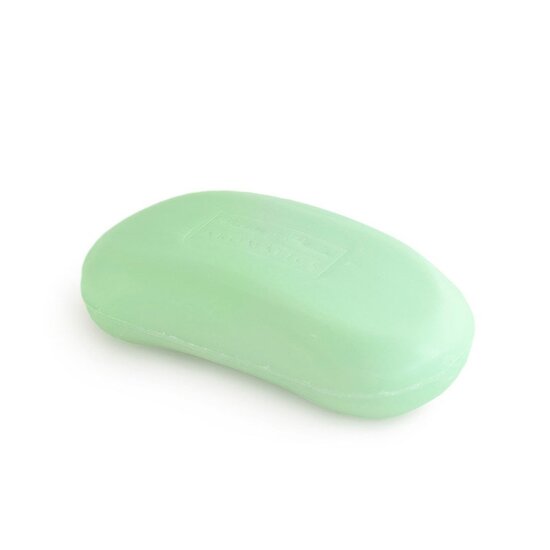 Spiced Pear & Pistachio - Natural Soap