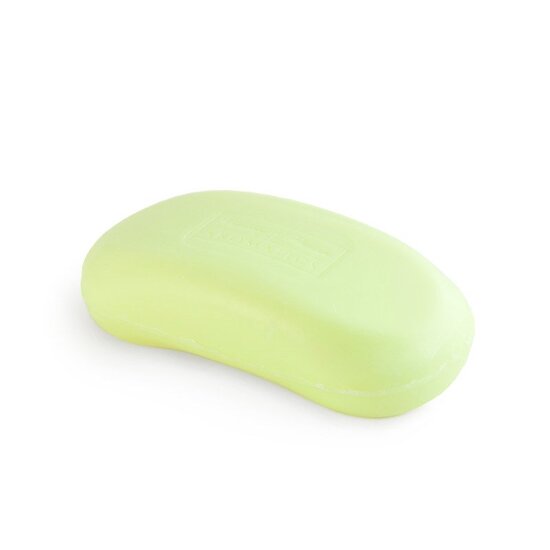 Tea Tree, Lemon & Eucalyptus - Natural Soap