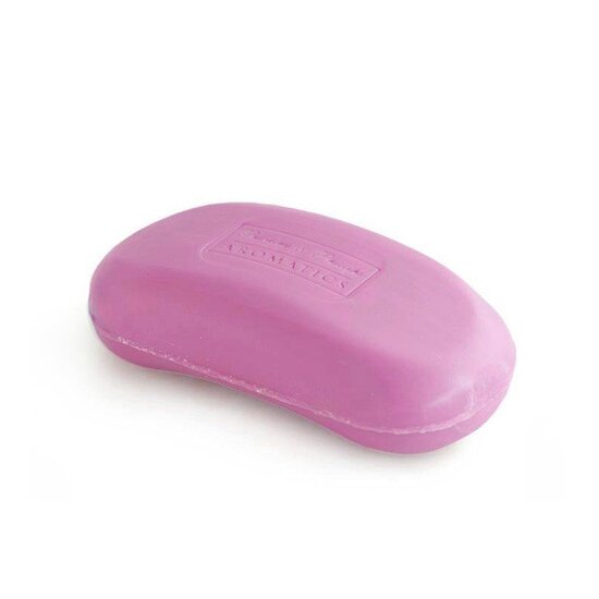 Tibetan Dawn - Natural Soap