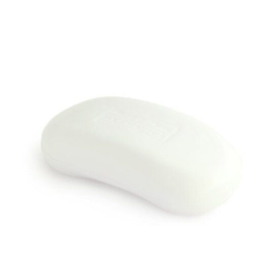 Unscented Goats Milk - Natural Soap