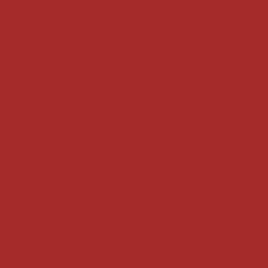 Liquid Soap Dye - Brown (10ml)