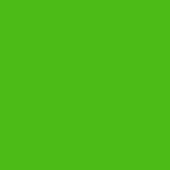 Liquid Soap Dye - Kelly Green (10ml)