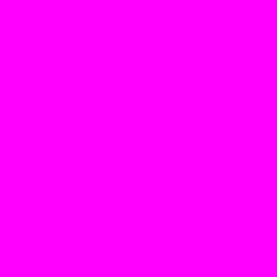 Liquid Soap Dye - Magenta (10ml)