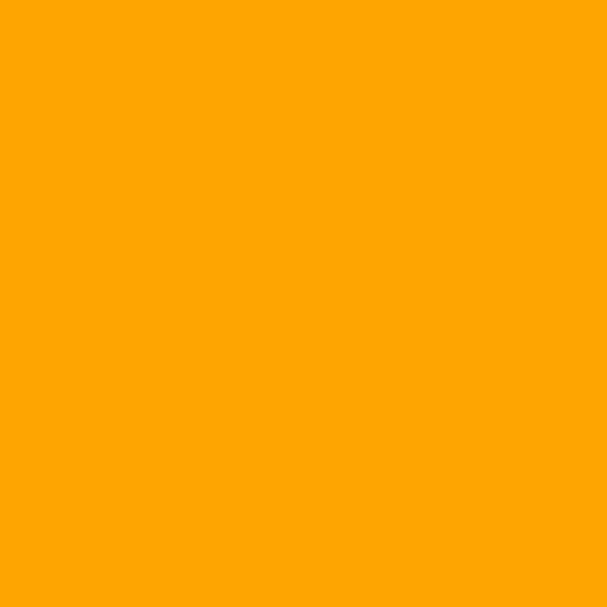 Liquid Soap Dye - Orange (10ml)