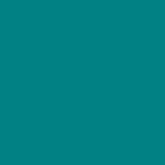 Liquid Soap Dye - Teal (10ml)