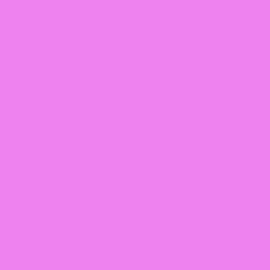 Liquid Soap Dye - Violet (10ml)