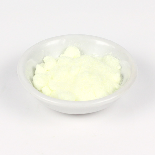 UV Inhibitor (100g)