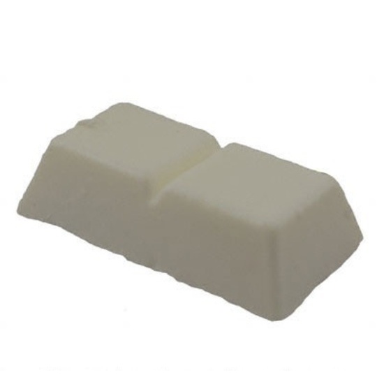 UV Light Absorber Block - #29