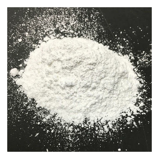 UV - Stabiliser - Powder (100g)