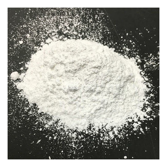 UV - Stabiliser - Powder (100g)