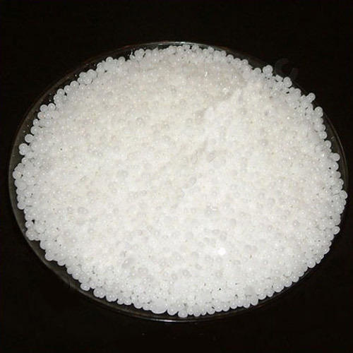 Vybar (103) Polymer (1kg)