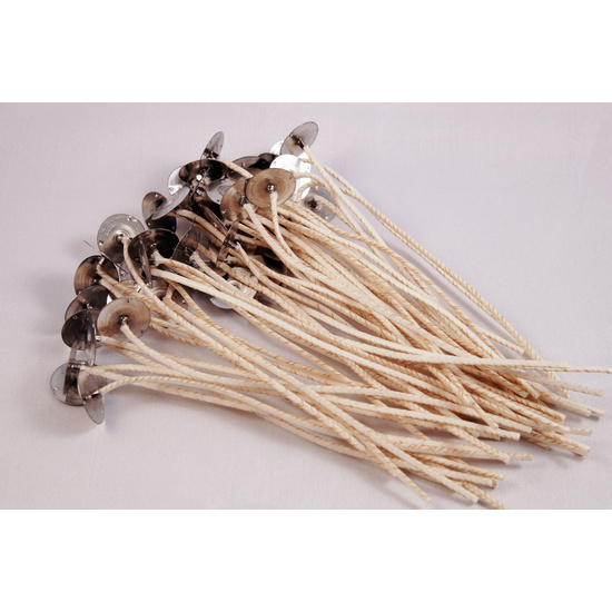 HTP 83 - 150mm Long 15mm x 3.8mm Tab (x20)
