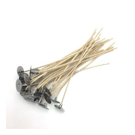 CDN 12 - 150mm Long 15mm x 3.8mm Tab (x20)