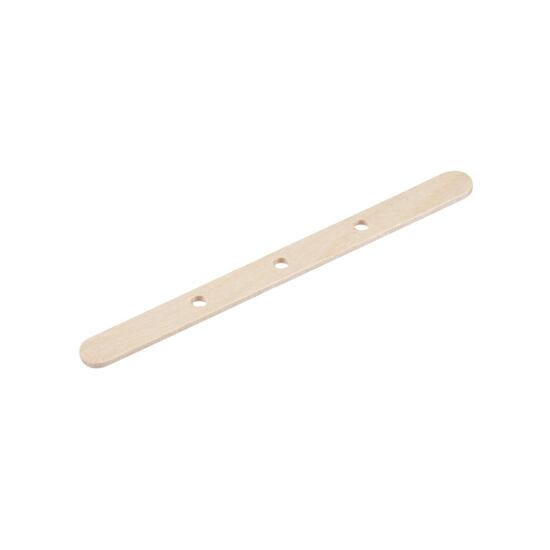 Wick Holders (x50)