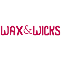Wax&Wicks