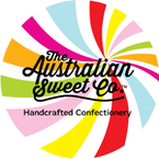 Australian Sweet Co.