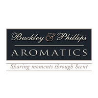 Buckley & Phillips