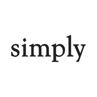 Simply