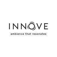 Innove