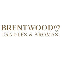 Brentwood Collective