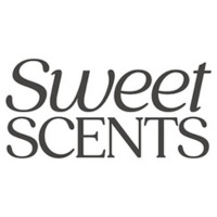 SweetScents