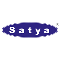 Satya