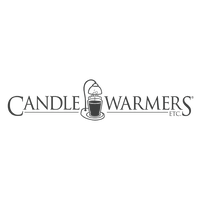 Candle Warmers