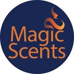 Magic Scents