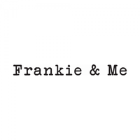 Frankie & Me