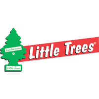Little Trees