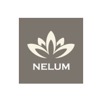 Nelum