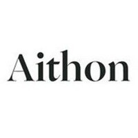 Aithon