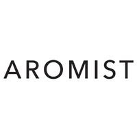Aromist