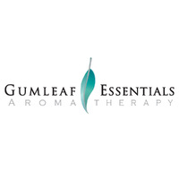 Gumleaf Essentials